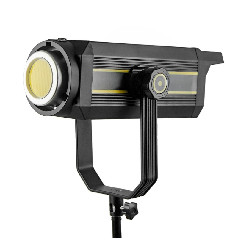 Good Lighting In Photography - ライブ配信用フィルライト、ライブ配信、ライブ配信ホスト用グッズ、ソフトライト、撮影用ライト