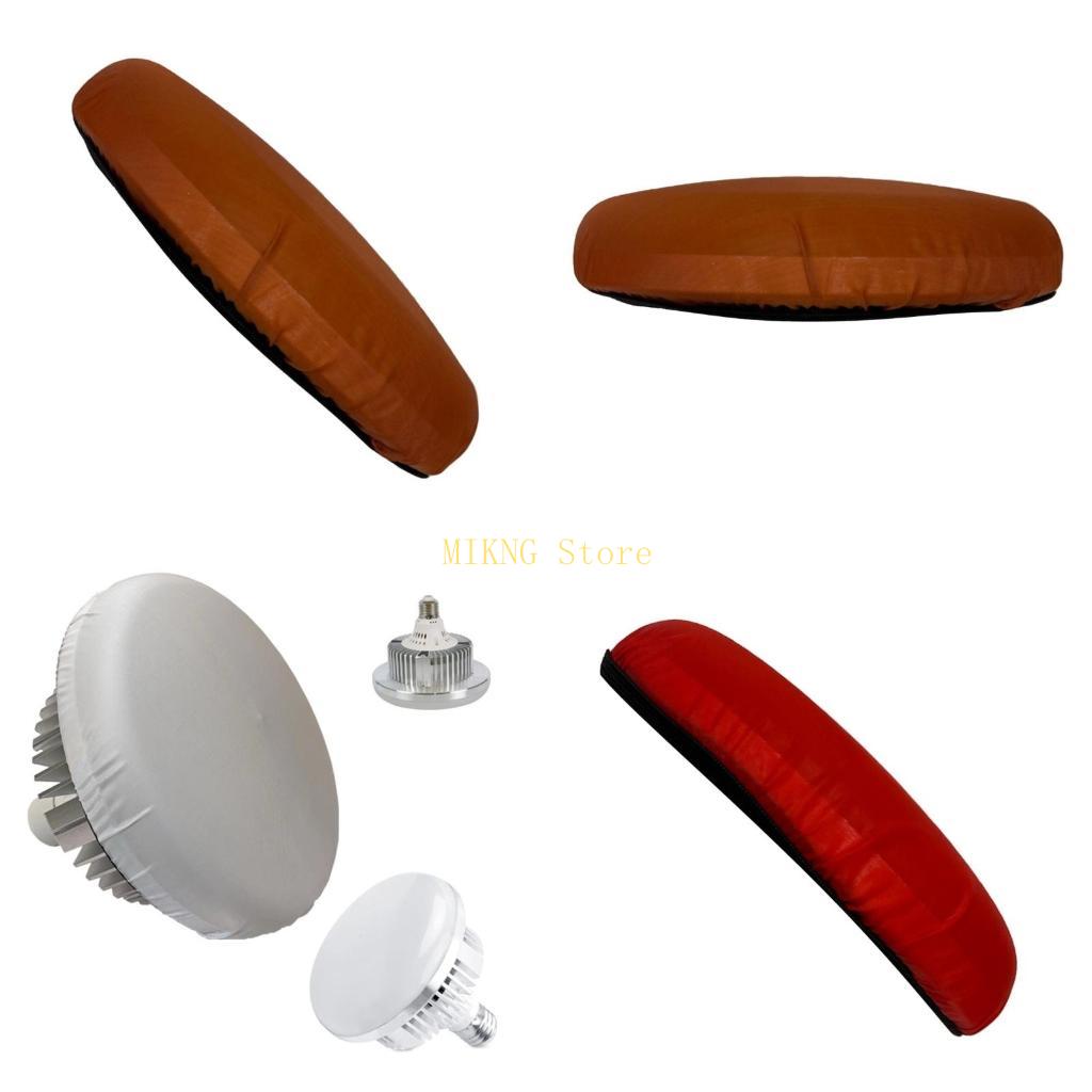 Photography Lighting Portrait - キャプチャ品質の写真 15 センチメートルディフューザーランプソックスライト写真ディフューザーベストセール