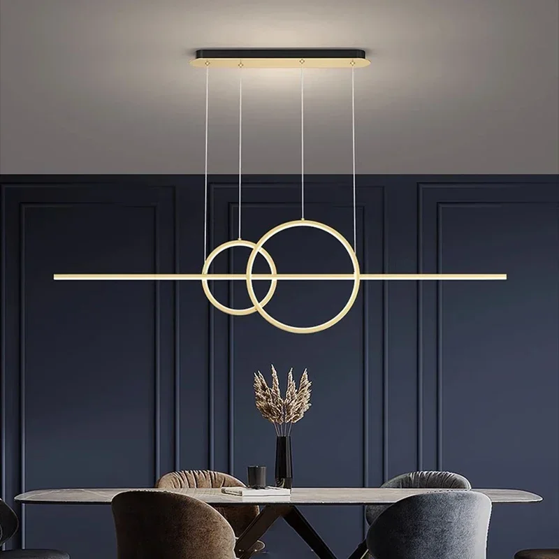 Photography Lighting For Food - モダンでシンプルなデザインのLEDハンギングランプ,室内装飾ライト,リビングルーム,ダイニングルーム,キッチン,フードテーブル,ベッドルームに最適です。