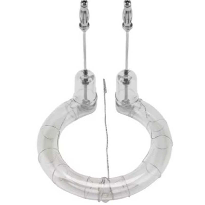 Photography Lighting Youtube - 限定品。GODOX MS200 MS300 300Wフラッシュチューブ カメラ照明用 撮影機材用