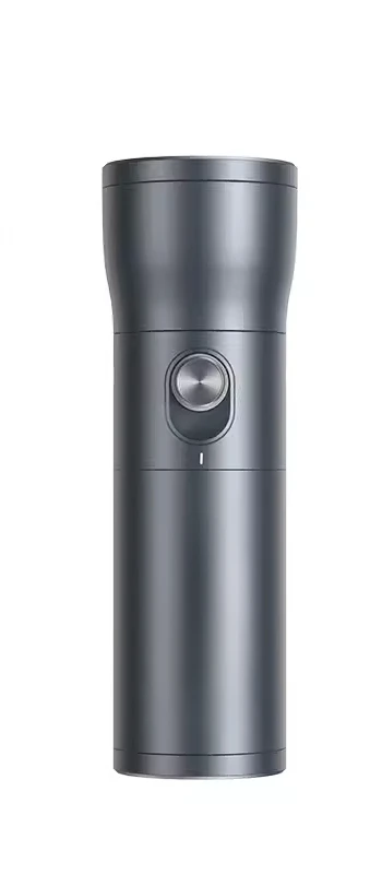 Photography Lighting Portrait - ズーム写真撮影用フィルライト RF10C ポータブルポートレート挿入型モデリングライトビーム