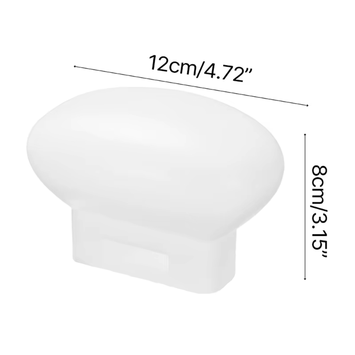 TT685 TT600 V860 V850 用の新しいテック - Photography Lighting Diffuser のレビューと価格