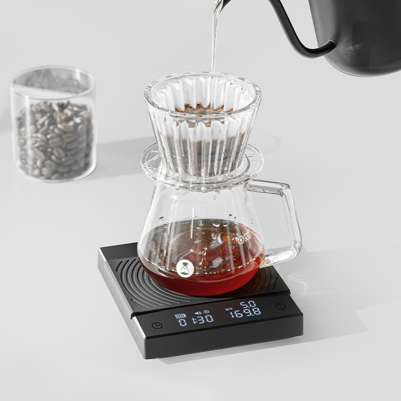 TIMEMOREストア ブラックミラー ベーシック2プラス  - Photography Lighting For Food のレビューと価格