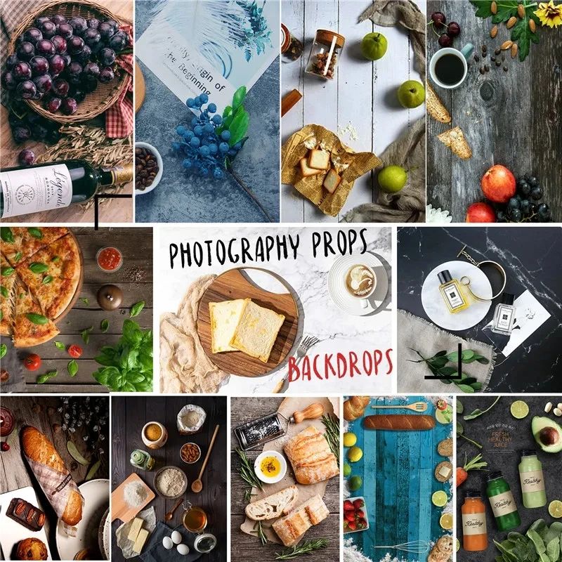 写真撮影用背景幕 フクシアスポットライト ダンスフロア ステ - Photography Lighting Portrait のレビューと価格