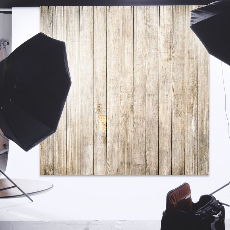 写真撮影用背景幕 フクシアスポットライト ダンスフロア ステ - Photography Lighting Portrait のレビューと価格