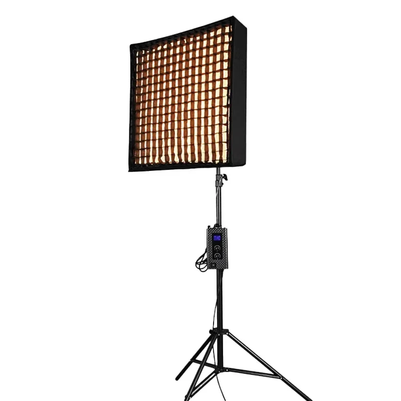 ポートレートインタビュー撮影 アンカーグッズ スタジオビデオ - Good Lighting In Photography のレビューと価格