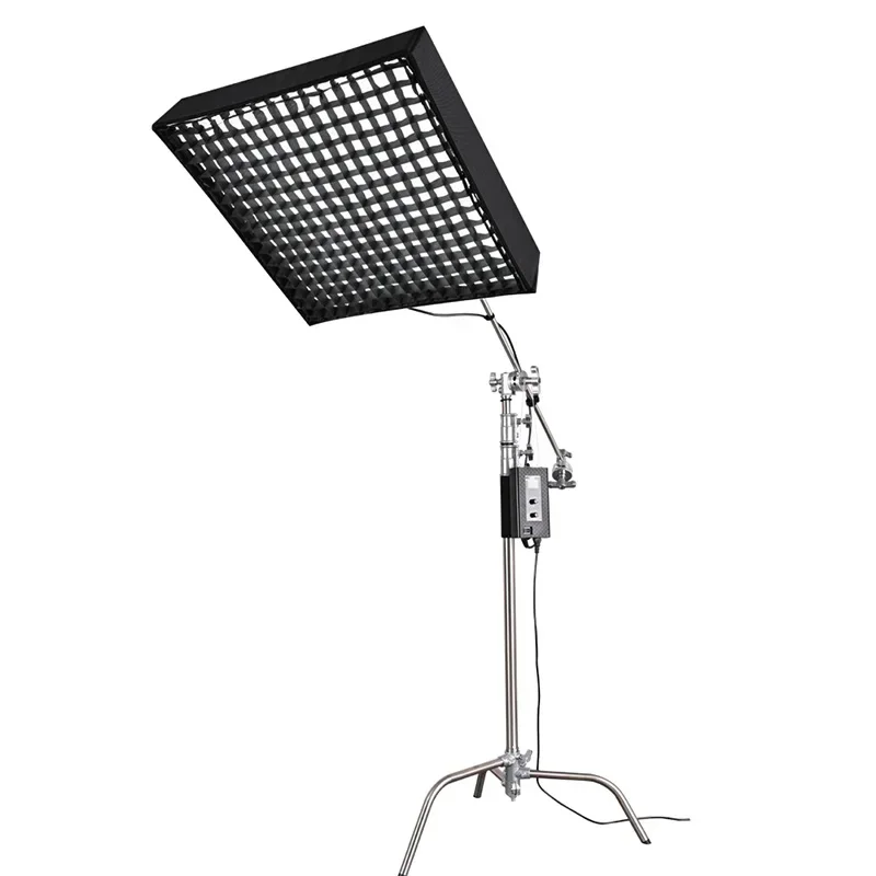 ポートレートインタビュー撮影 アンカーグッズ スタジオビデオ - Good Lighting In Photography のレビューと価格