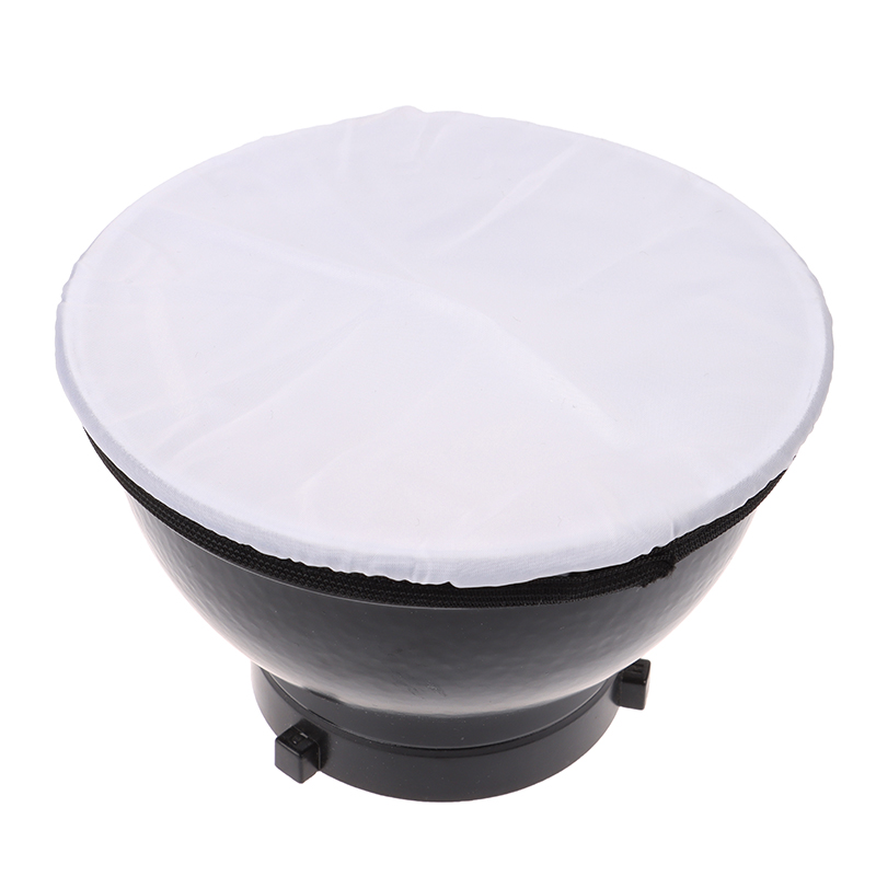 写真用ライト付きソフトディフューザークロス,スタジオ用の標準 - Photography Lighting Diffuser のレビューと価格