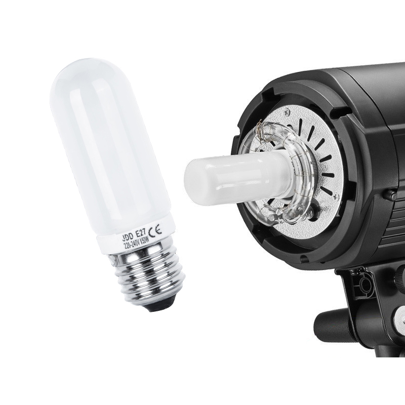 Godox スタジオライト 150 ワット 75 ワット形状 - Photography Lighting Youtube のレビューと価格