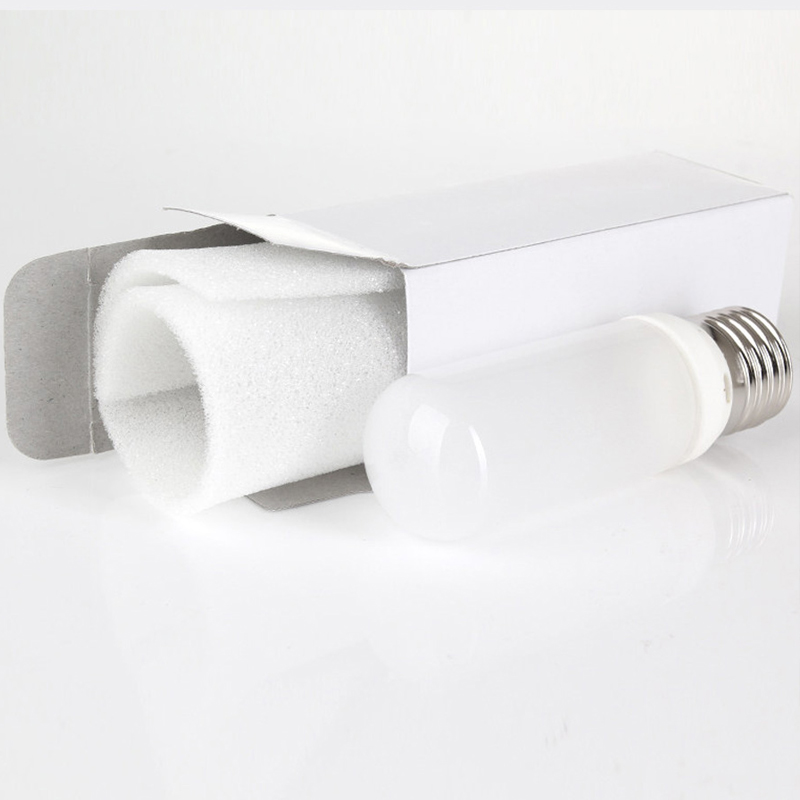 Godox スタジオライト 150 ワット 75 ワット形状 - Photography Lighting Youtube のレビューと価格