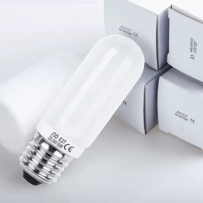 Godox スタジオライト 150 ワット 75 ワット形状 - Photography Lighting Youtube のレビューと価格