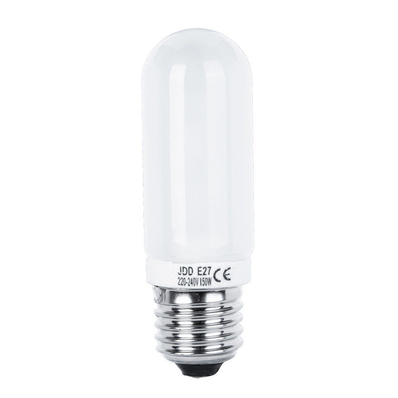 Godox スタジオライト 150 ワット 75 ワット形状 - Photography Lighting Youtube のレビューと価格