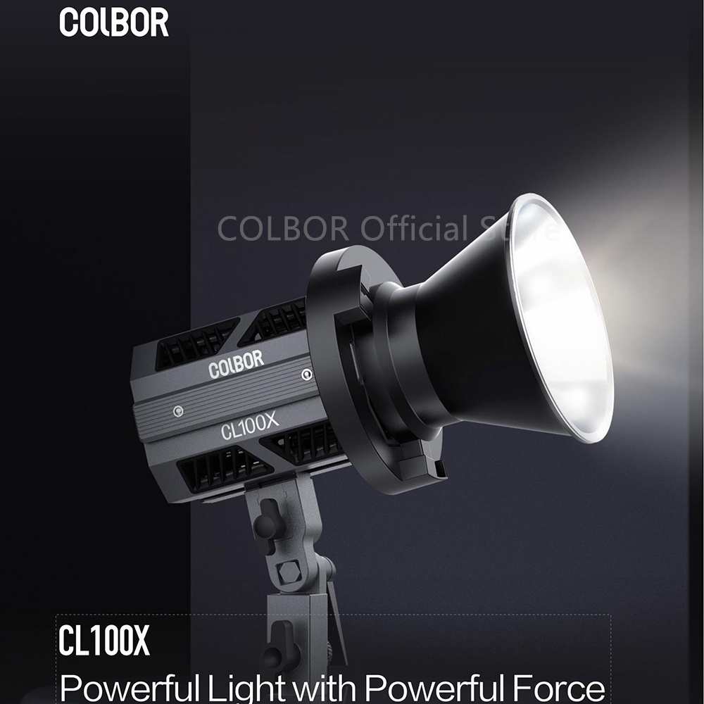 写真撮影用LEDライト,写真照明,YouTubeストリーミン - Photography Lighting Youtube のレビューと価格