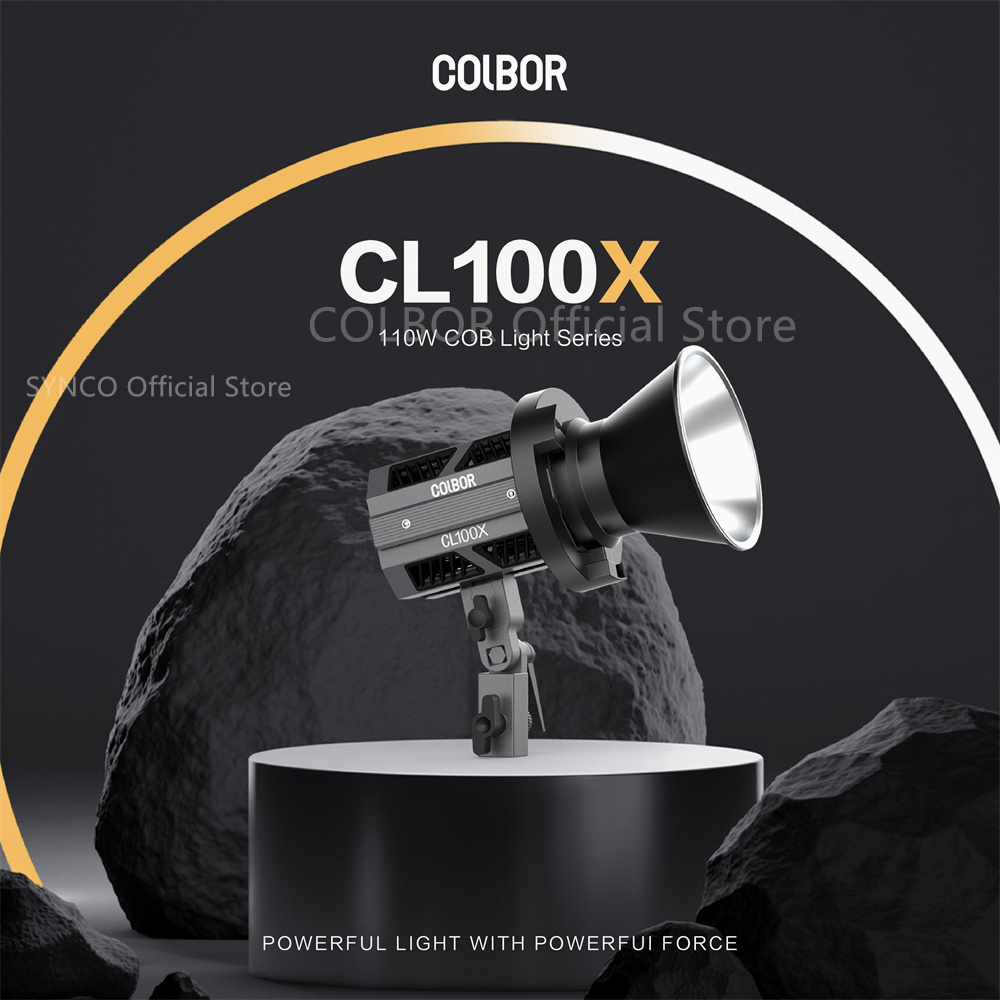写真撮影用LEDライト,写真照明,YouTubeストリーミン - Photography Lighting Youtube のレビューと価格