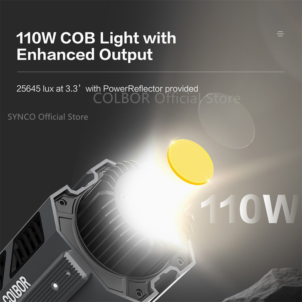 写真撮影用LEDライト,写真照明,YouTubeストリーミン - Photography Lighting Youtube のレビューと価格