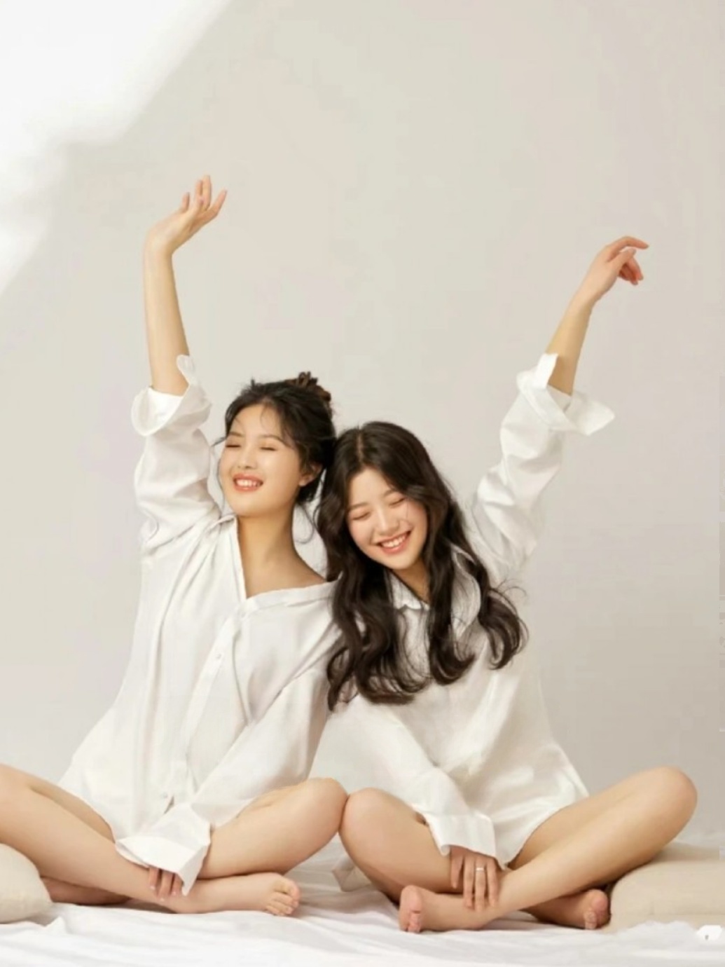 ファッショナブルな芸術的な写真撮影服、個人的なポートレートス - Photography Lighting Portrait のレビューと価格