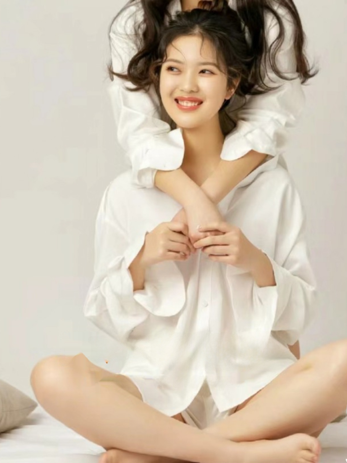 ファッショナブルな芸術的な写真撮影服、個人的なポートレートス - Photography Lighting Portrait のレビューと価格