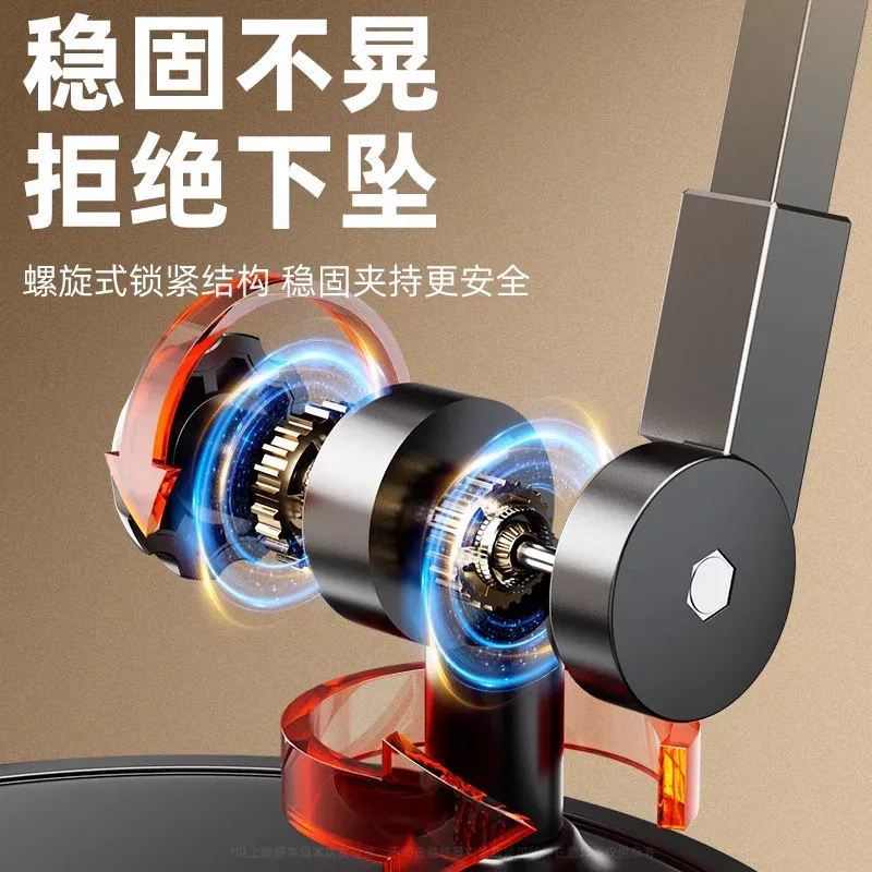 スマホホルダー三脚、フィルライト付きオーバーヘッド撮影スタン - Photography Lighting For Food のレビューと価格