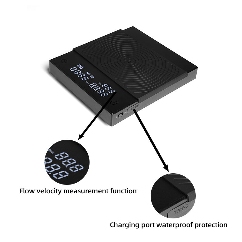 TIMEMOREストア ブラックミラー ベーシック2プラス  - Photography Lighting For Food のレビューと価格