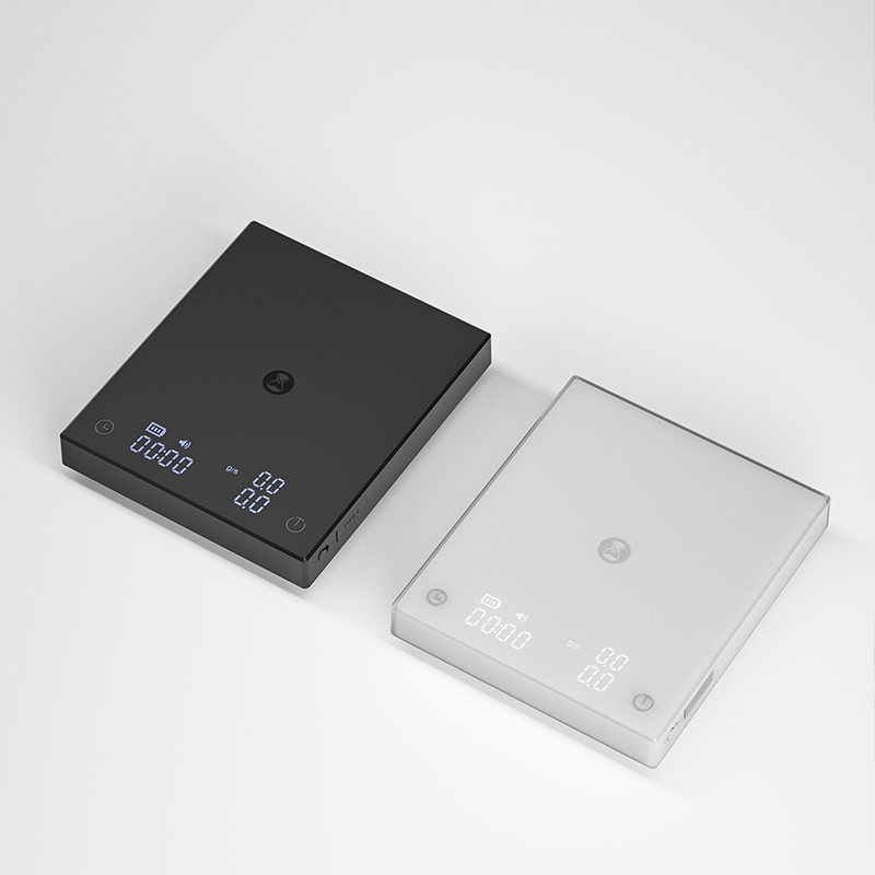 TIMEMOREストア ブラックミラー ベーシック2プラス  - Photography Lighting For Food のレビューと価格
