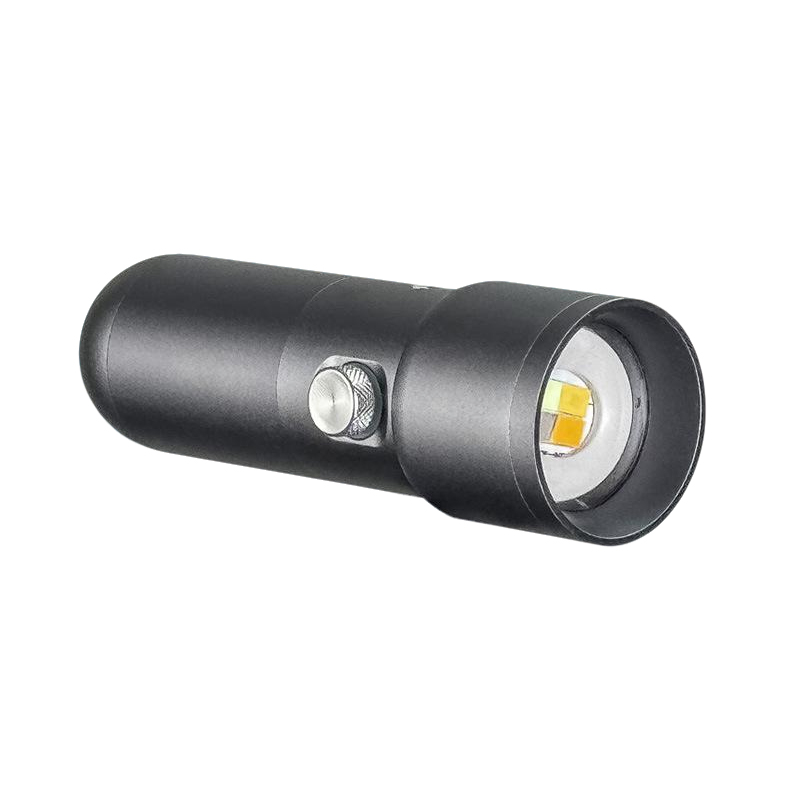 SL15 10W バッテリー駆動ミニLED調色可能色温度5V - Photography Lighting Portrait のレビューと価格
