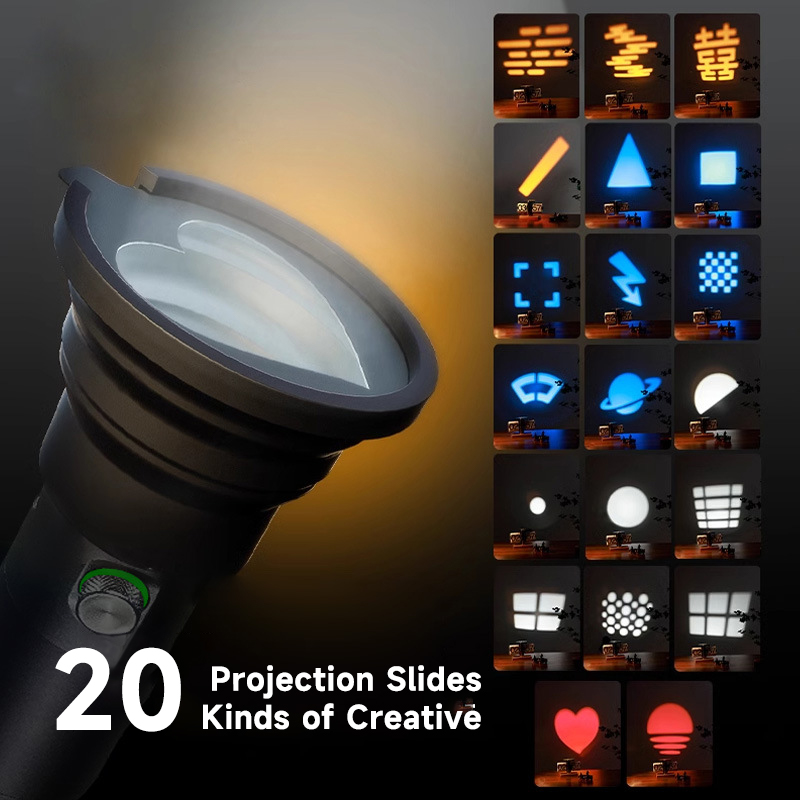 SL15 10W バッテリー駆動ミニLED調色可能色温度5V - Photography Lighting Portrait のレビューと価格