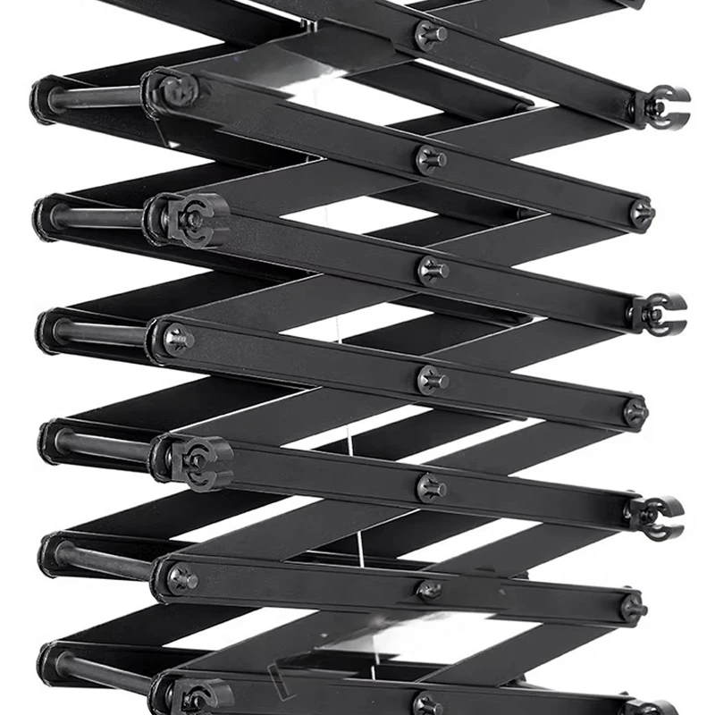 写真撮影 200 センチメートル/10 キロ高耐久天井壁マウ - Boom Arm Stand のレビューと価格