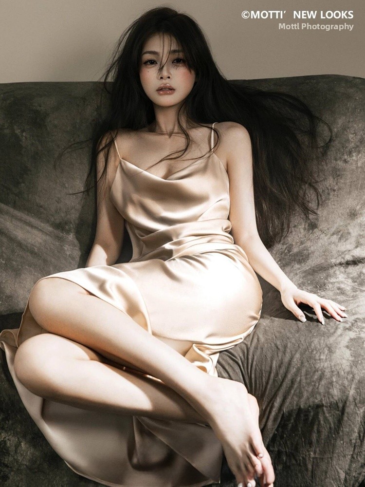 2026年新作スタジオポートレート写真 冷たい雰囲気の光と影 - Photography Lighting Portrait のレビューと価格