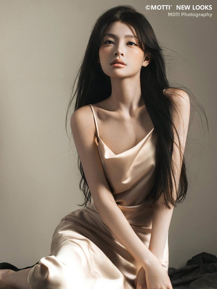 2026年新作スタジオポートレート写真 冷たい雰囲気の光と影 - Photography Lighting Portrait のレビューと価格