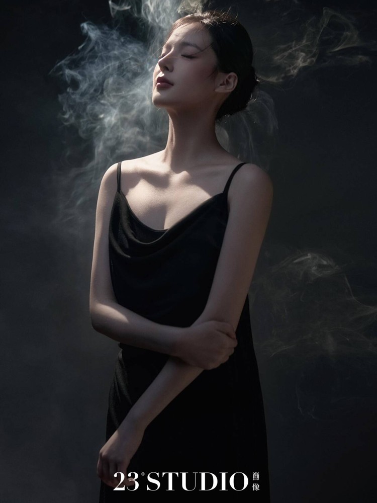 2026年新作韓国風ハイエンド感覚ライトフォトグラフィー服ポ - Photography Lighting Portrait のレビューと価格