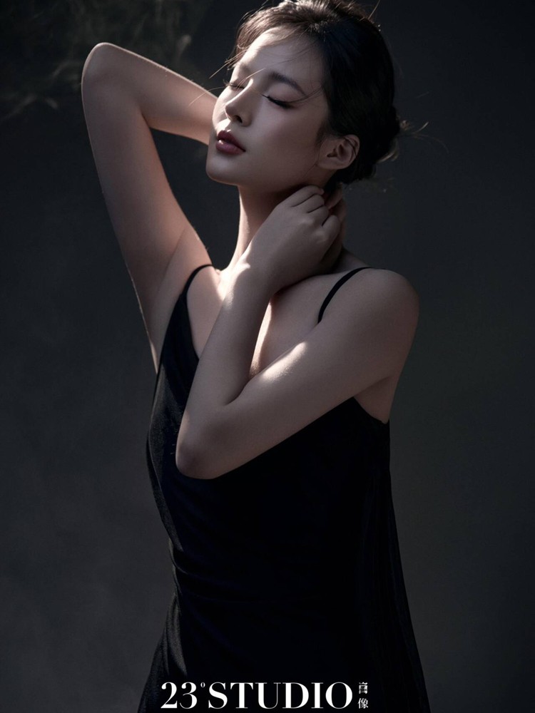 2026年新作韓国風ハイエンド感覚ライトフォトグラフィー服ポ - Photography Lighting Portrait のレビューと価格