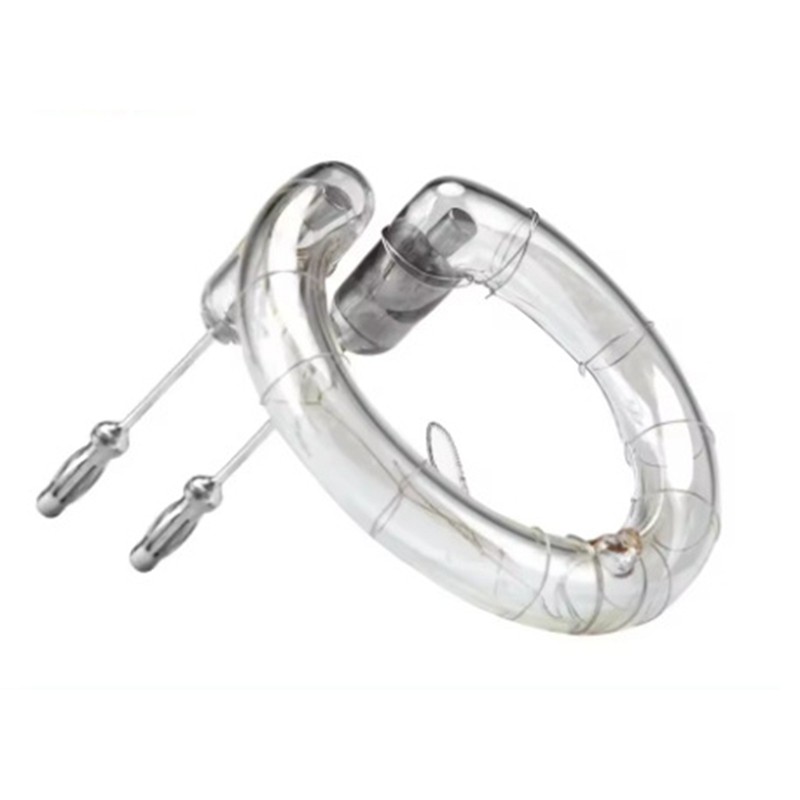 限定品。GODOX MS200 MS300 300Wフラッシ - Photography Lighting Youtube のレビューと価格