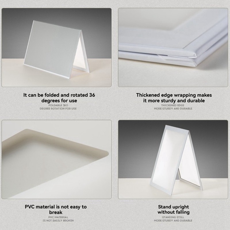 写真撮影用リフレクター 折りたたみ式 V-フラット 暖色系ラ - Photography Lighting For Food のレビューと価格