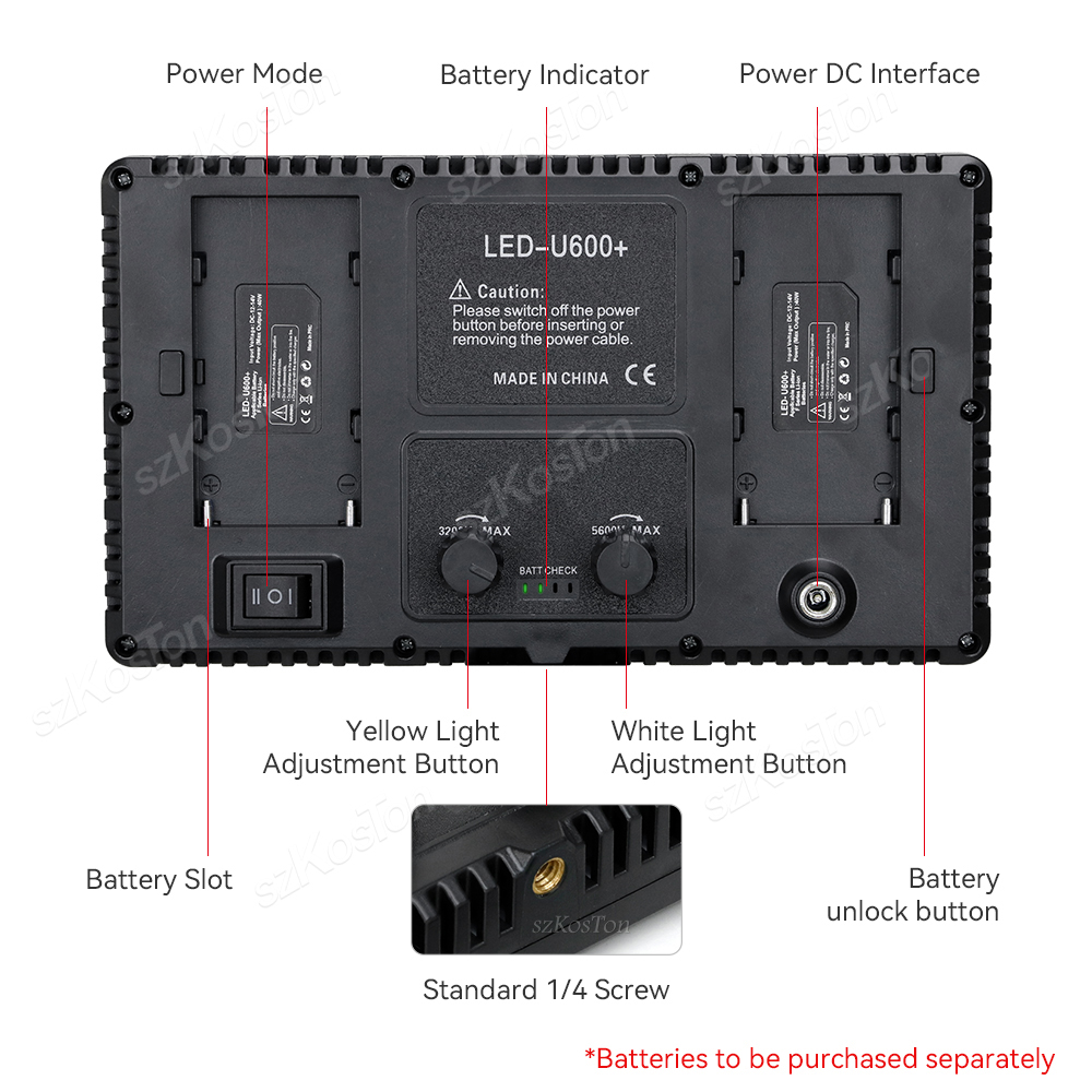 LEDフォトスタジオランプキット,ランプ,写真撮影,YouT - Photography Lighting Youtube のレビューと価格