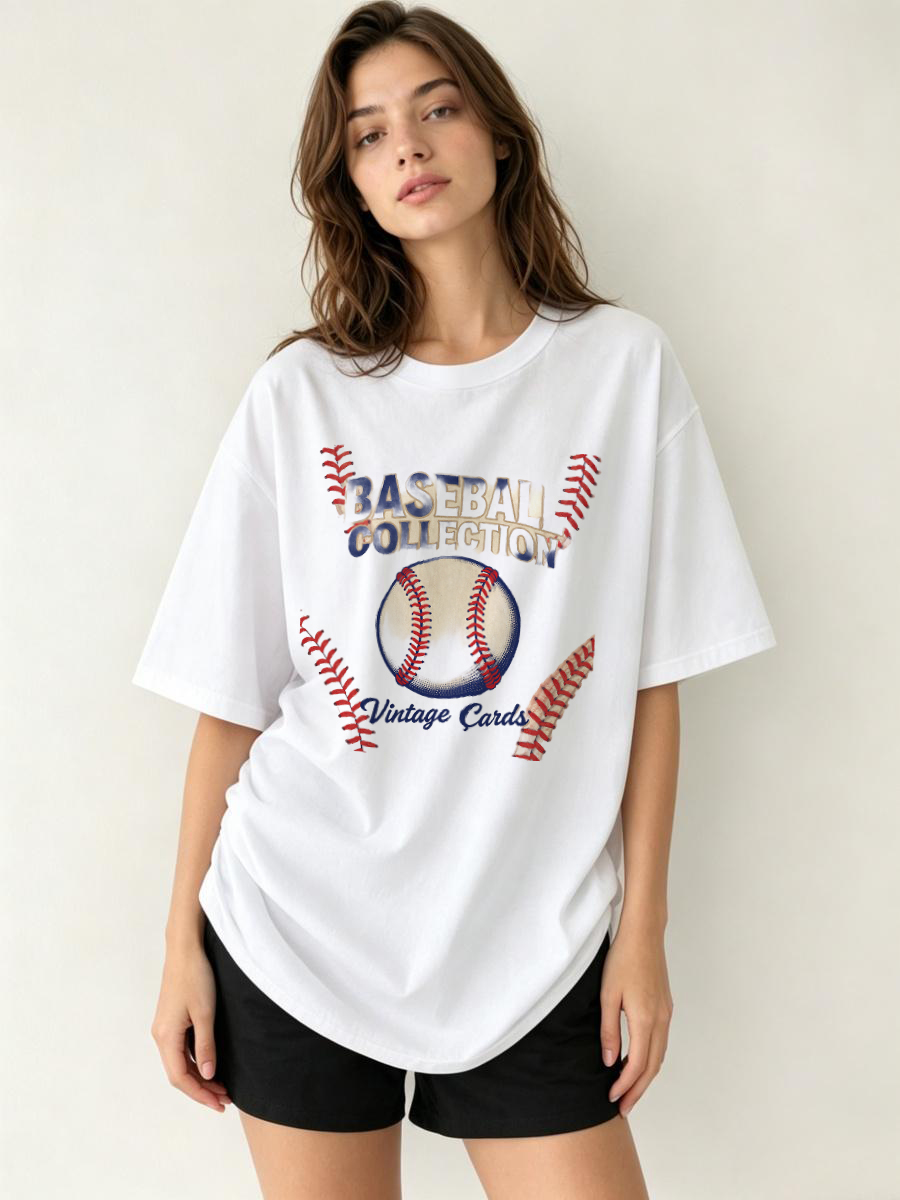 Tシャツ ライトコットン カメラスタイル ビジュアルシルエッ - Photography Lighting Director のレビューと価格