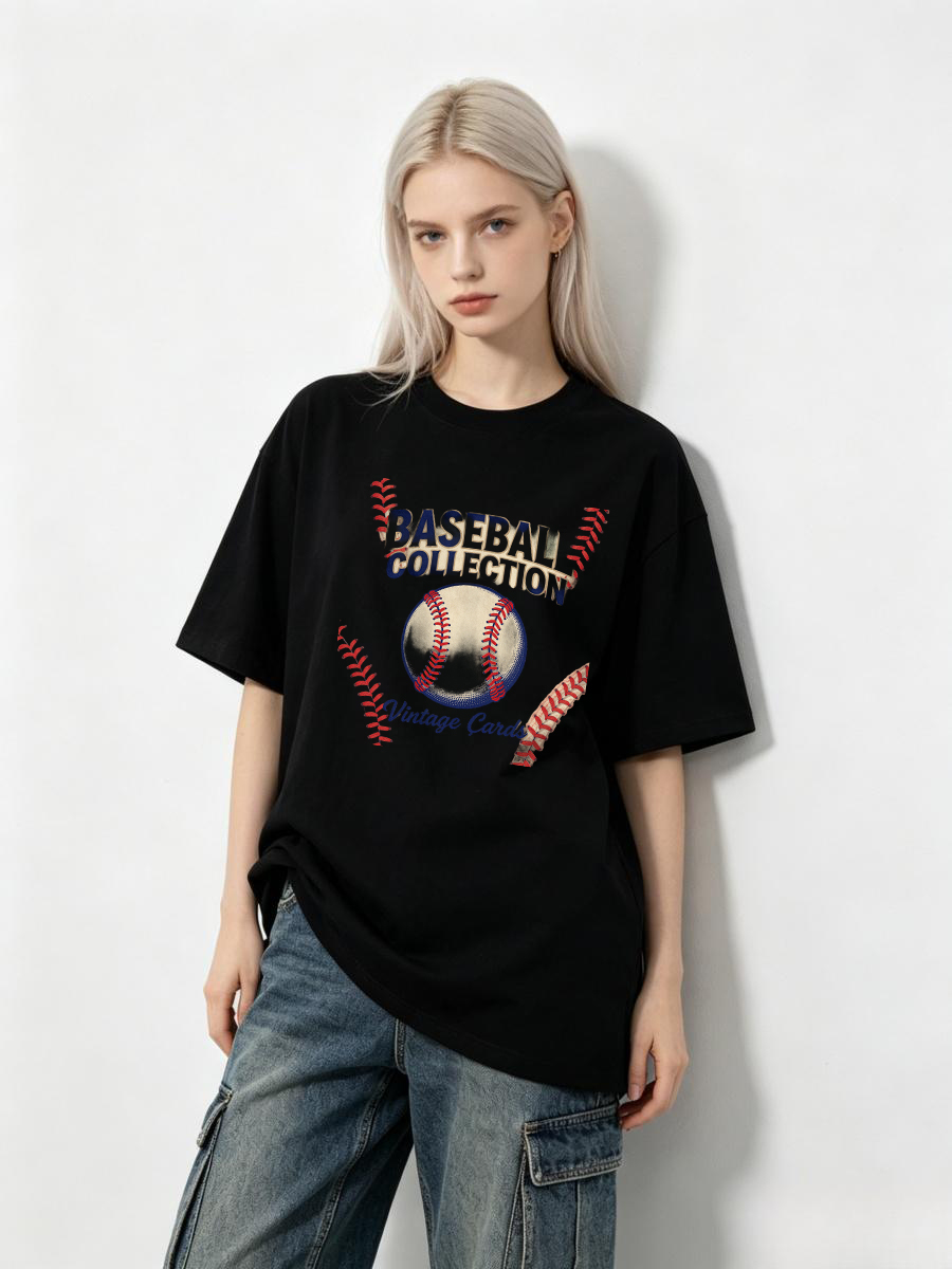 Tシャツ ライトコットン カメラスタイル ビジュアルシルエッ - Photography Lighting Director のレビューと価格