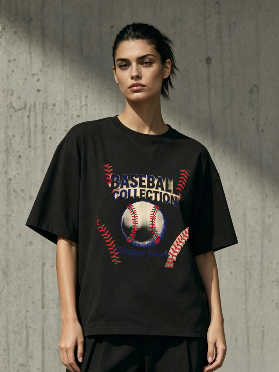 Tシャツ ライトコットン カメラスタイル ビジュアルシルエッ - Photography Lighting Director のレビューと価格