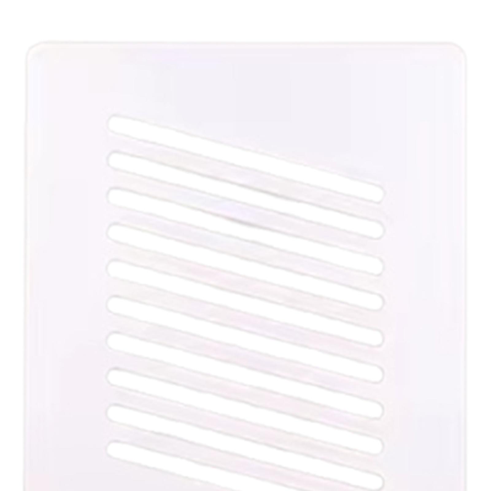 3x ウィンドウライトボード 写真撮影用アクセサリー フード - Photography Lighting For Food のレビューと価格
