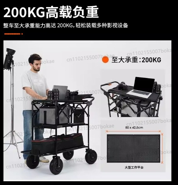 映画・テレビ撮影用ライトスタンド、写真スタジオ収納カート、撮 - Photography Lighting Director のレビューと価格